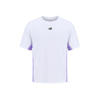 New Balance FAST DAYS Men's T-shirt