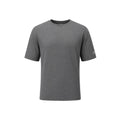 Men's New Balance SPORT ESSENTIALS EVERYDAY T-Shirt