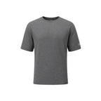 Men's New Balance SPORT ESSENTIALS EVERYDAY T-Shirt