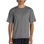 Men's New Balance SPORT ESSENTIALS EVERYDAY T-Shirt