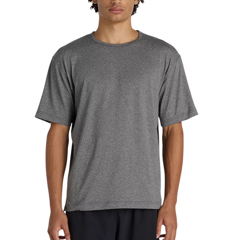 Men's New Balance SPORT ESSENTIALS EVERYDAY T-Shirt