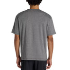 Men's New Balance SPORT ESSENTIALS EVERYDAY T-Shirt