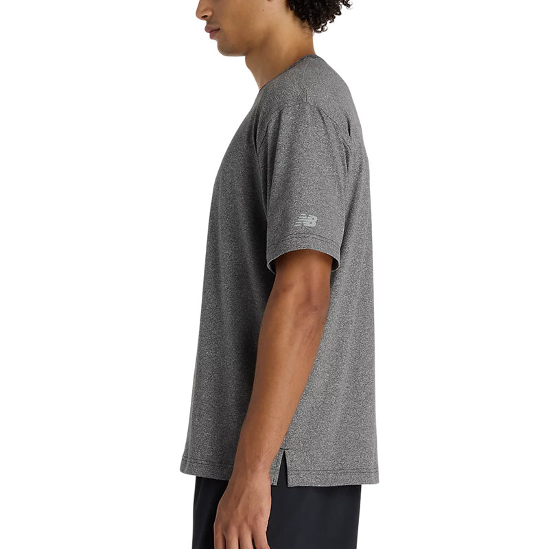 Men's New Balance SPORT ESSENTIALS EVERYDAY T-Shirt