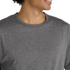 Men's New Balance SPORT ESSENTIALS EVERYDAY T-Shirt