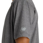 Men's New Balance SPORT ESSENTIALS EVERYDAY T-Shirt