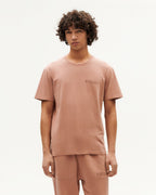 Arena Naturally Dyed Unisex T-Shirt