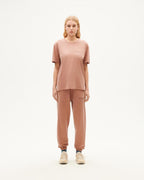 Arena Naturally Dyed Unisex T-Shirt