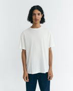 Camiseta grafitti Aaron R sostenible - 1