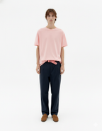 Pink shirt Aaron sostenible - 2