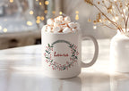 Personalized Mug