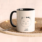 Personalized Mug