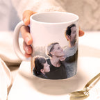 Personalized Mug