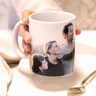 Personalized Mug