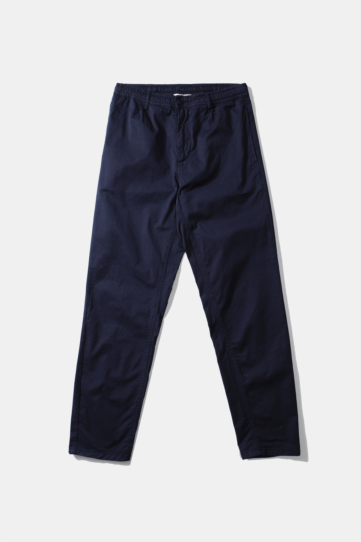 Pantalon Murano Plain Navy