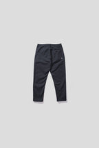Pantalon Murano