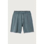 Short Bermuda - Gris Vintage - Hombre