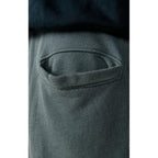 Short Bermuda - Gris Vintage - Hombre