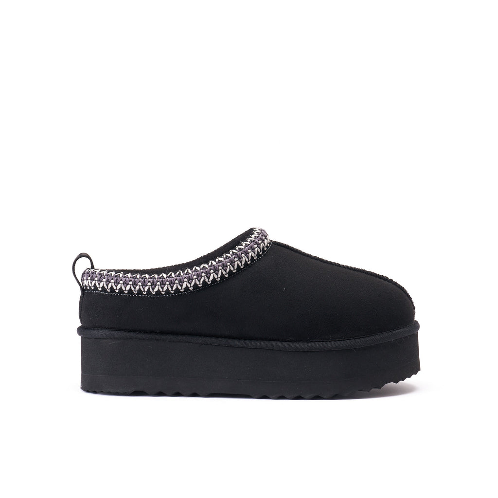 Botas Ria Negro - Mixto