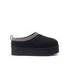Botas Ria Negro - Mixto