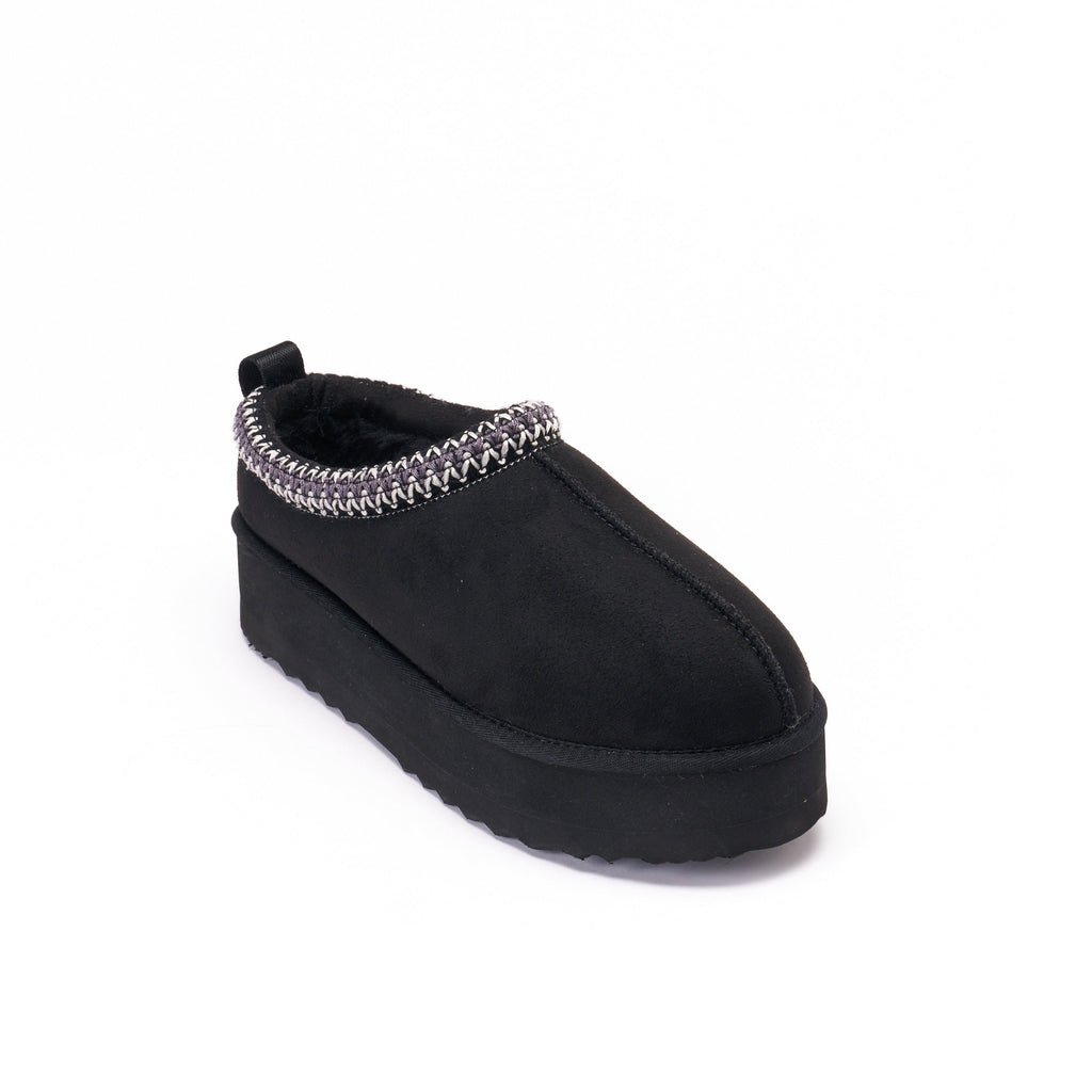 Botas Ria Negro - Mixto