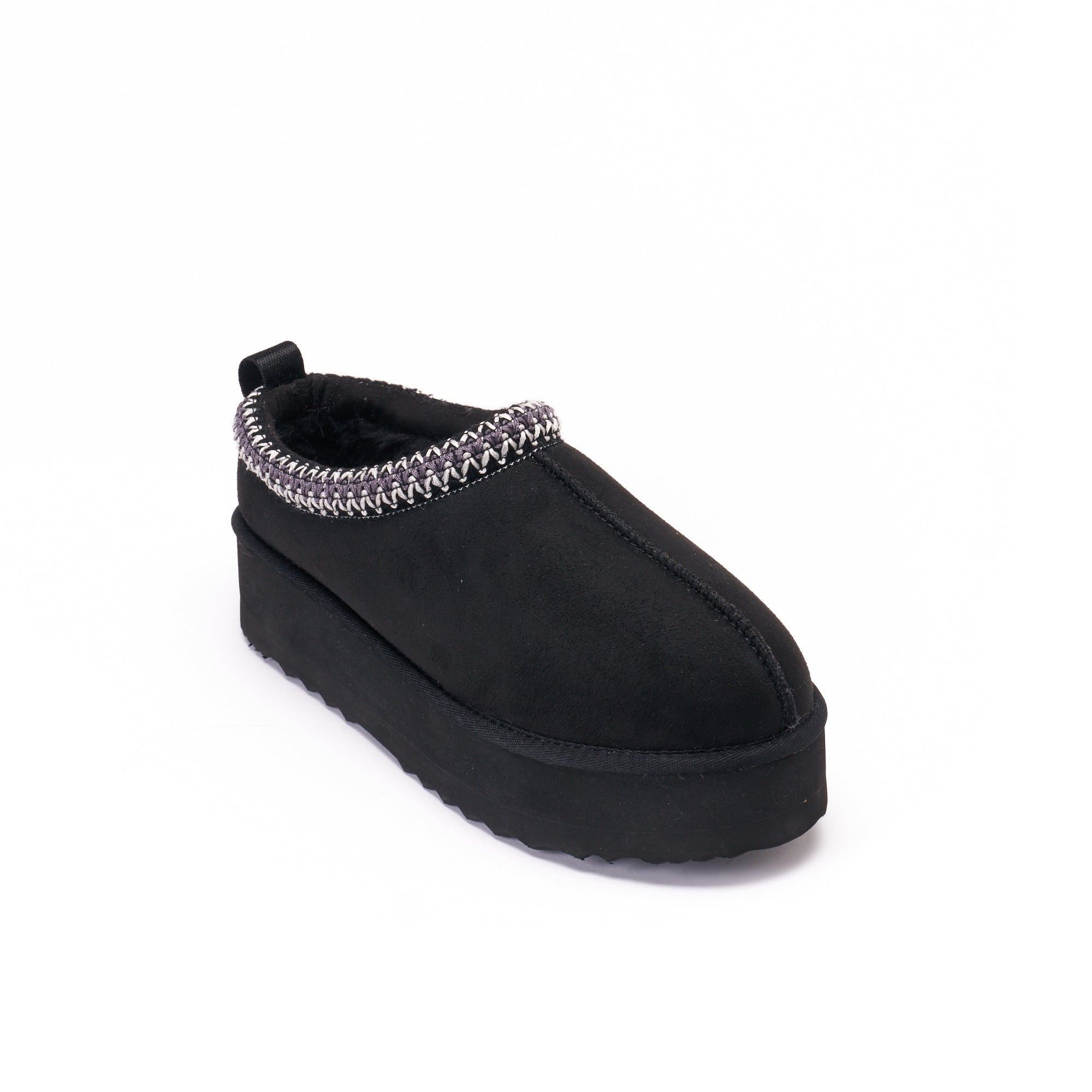 Botas Ria Negro - Mixto