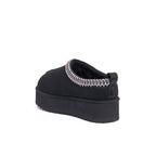 Botas Ria Negro - Mixto