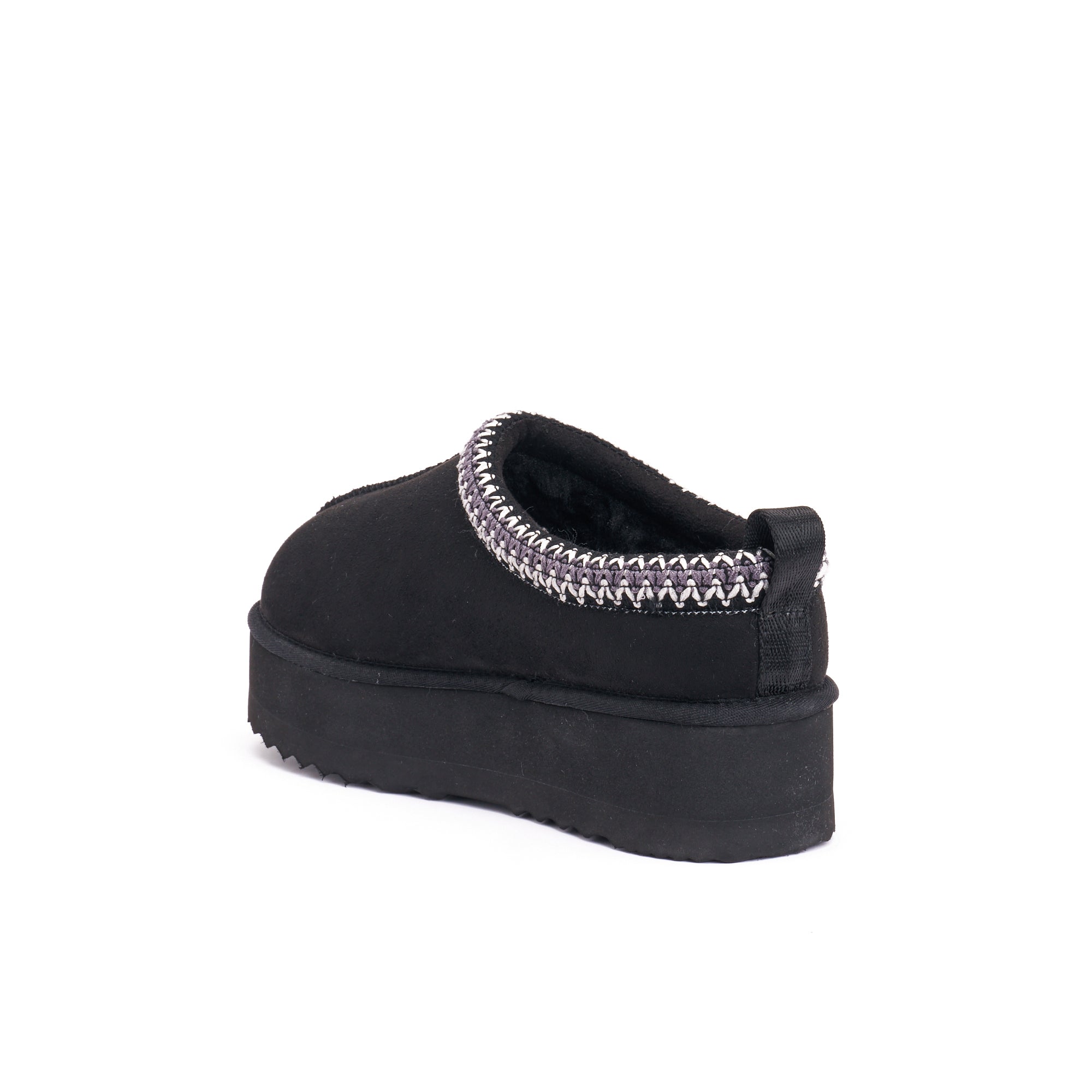 Botas Ria Negro - Mixto