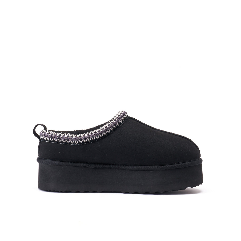 Botas Ria Negro - Mixto