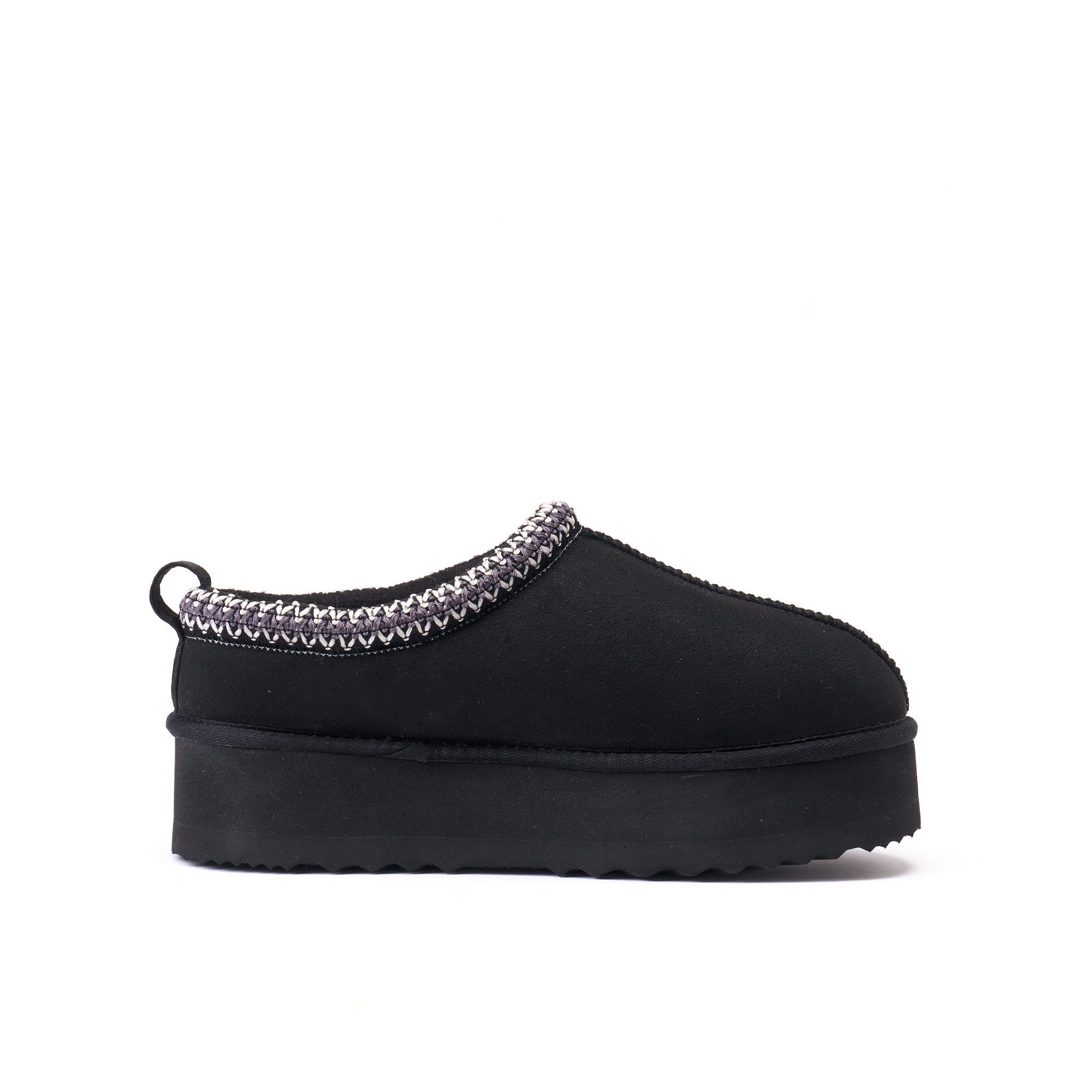 Botas Ria Negro - Mixto