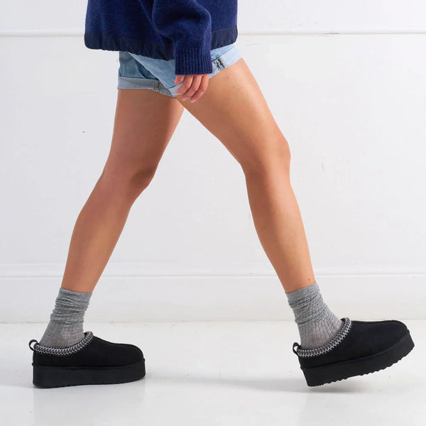 Botas Ria Negro - Mixto