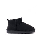 Botas Rita Negro - Unisex