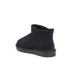 Botas Rita Negro - Unisex
