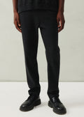 Jogger - Marl Anthracite - Men