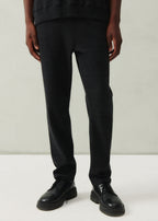 Jogger - Marl Anthracite - Men