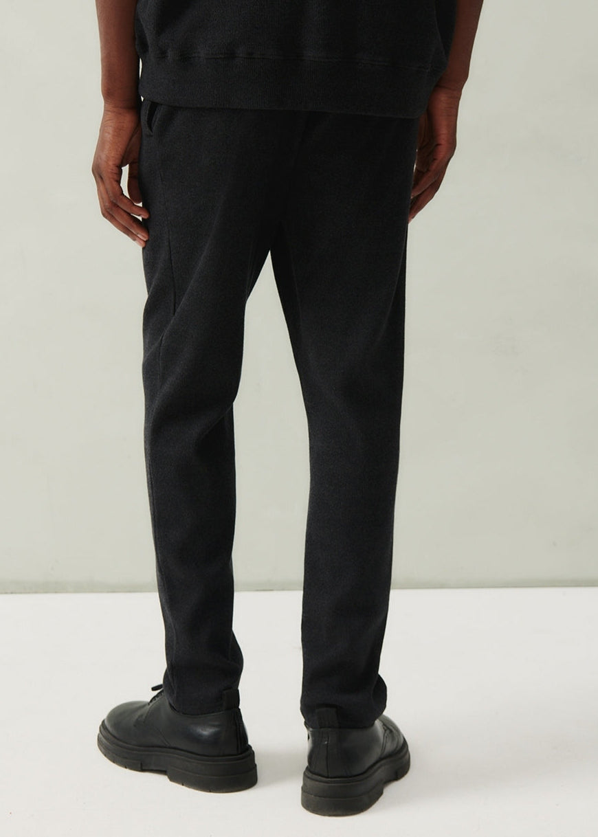 Jogger - Marl Anthracite - Men