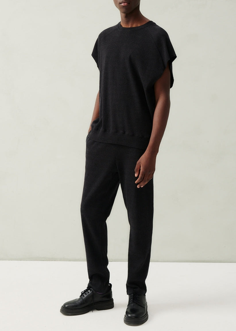 Jogger - Marl Anthracite - Men