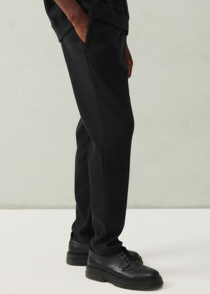 Jogger - Marl Anthracite - Men