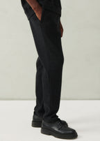 Jogger - Marl Anthracite - Men