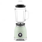 Blender Vintage - Vert