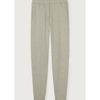Jogging - Gris Jaspeado - Hombre