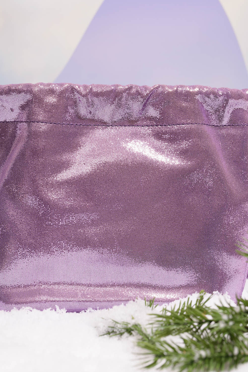 Sac Mya - Crocus