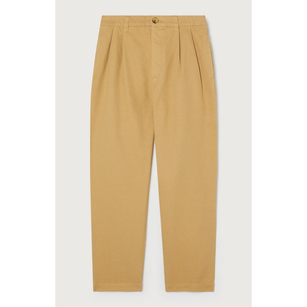 Pantalón Recto Ymiday - Speculos - Hombre