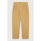 Pantalón Recto Ymiday - Speculos - Hombre