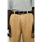 Pantalón Recto Ymiday - Speculos - Hombre