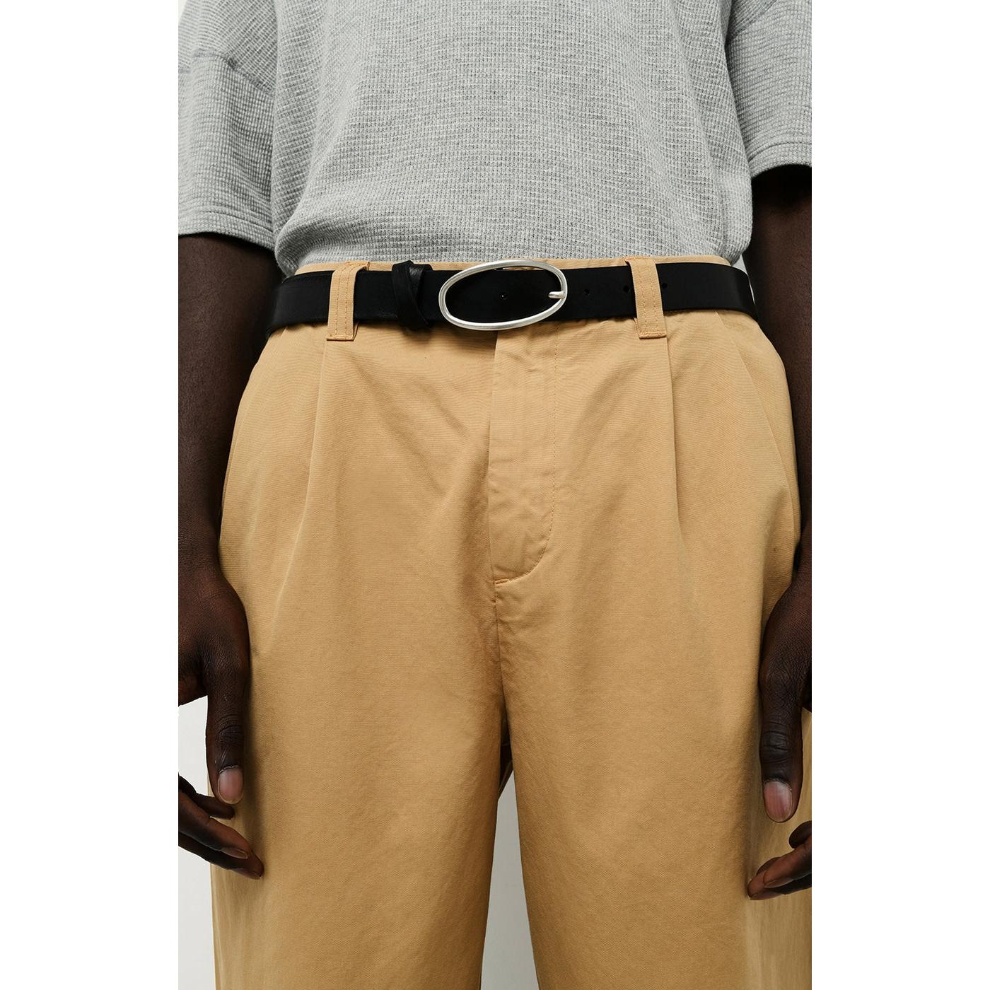 Pantalón Recto Ymiday - Speculos - Hombre