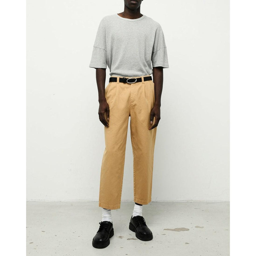 Pantalón Recto Ymiday - Speculos - Hombre