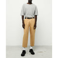 Pantalón Recto Ymiday - Speculos - Hombre