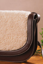 Sac Mymy - Chataigne