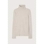 Camiseta de Cuello Vuelto - Claire De Lune Chine - Hombre