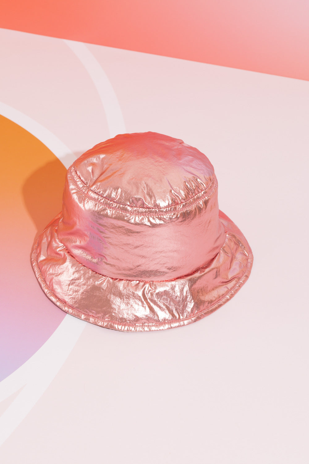 Myso Beanie/Hat - Shine
